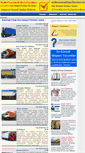 Mobile Screenshot of evdenevenakliyecilersitesi.net